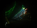 Lasershow Maschsee   058